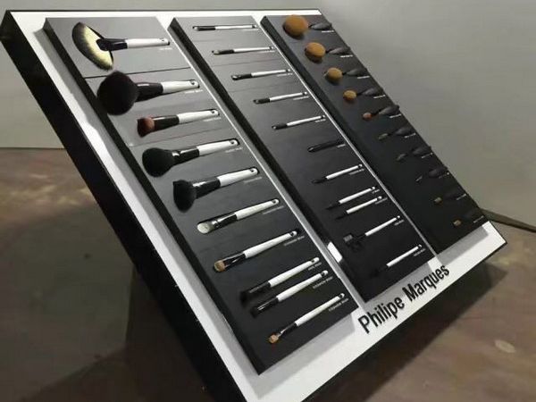 透明亞克力板質(zhì)量檢測(cè)方法，你知道幾個(gè)？