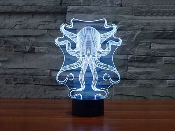 亞克力板、PC板、PS板有哪些不同之處嗎？如何辨別？